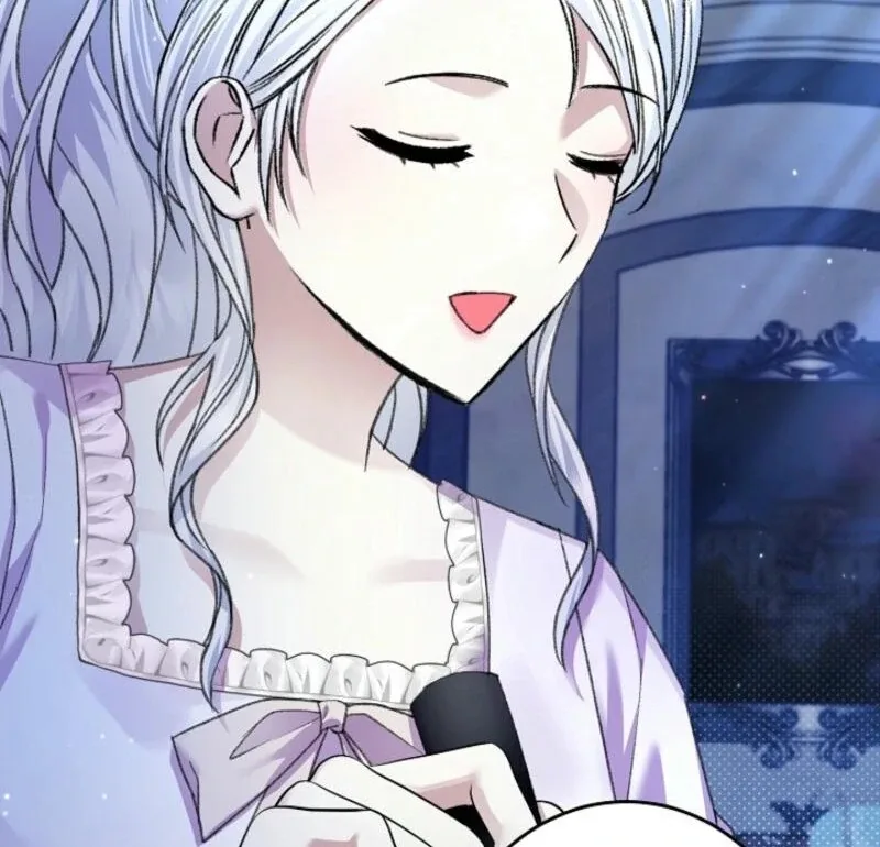 The Female Lead’s Mother and the Male Lead’s Father Are Married Chapter 22 page 99
