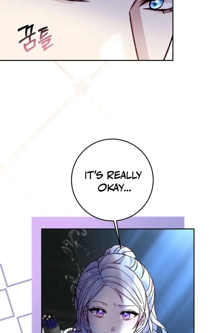 The Female Lead’s Mother and the Male Lead’s Father Are Married Chapter 23 page 25