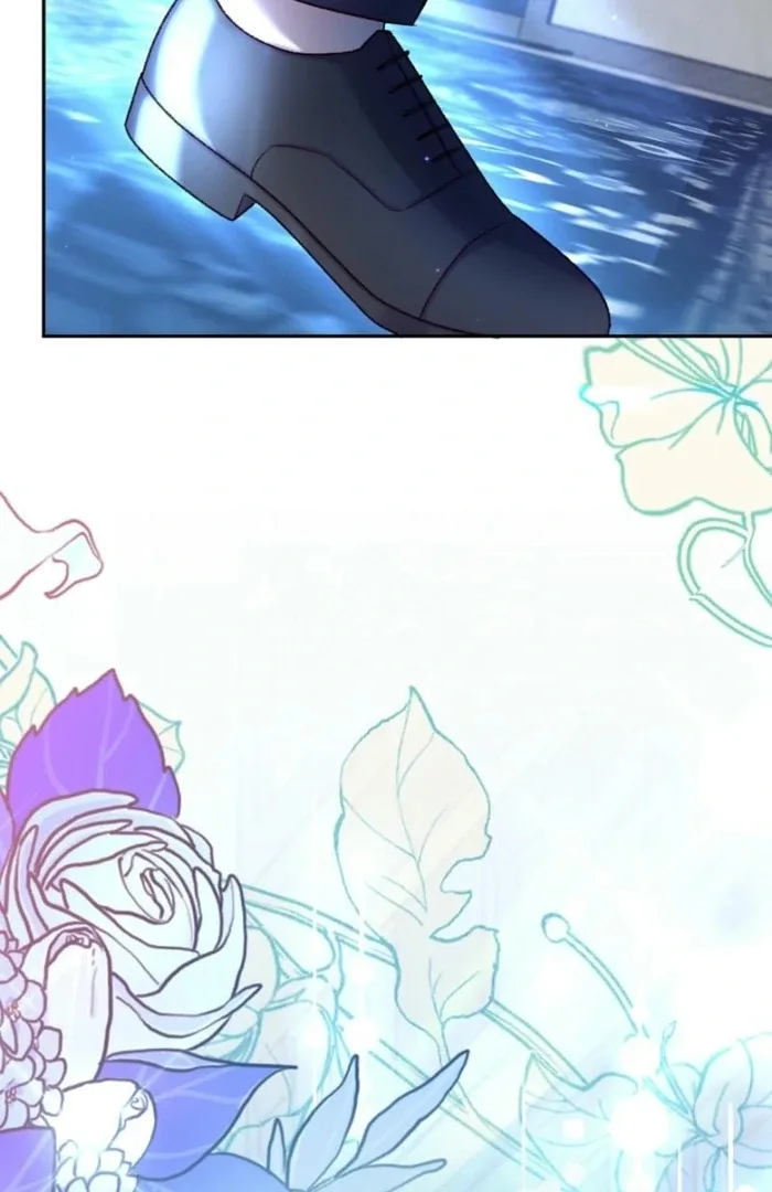 The Female Lead’s Mother and the Male Lead’s Father Are Married Chapter 23 page 27