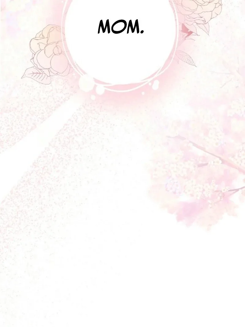 The Female Lead’s Mother and the Male Lead’s Father Are Married Chapter 20 page 147