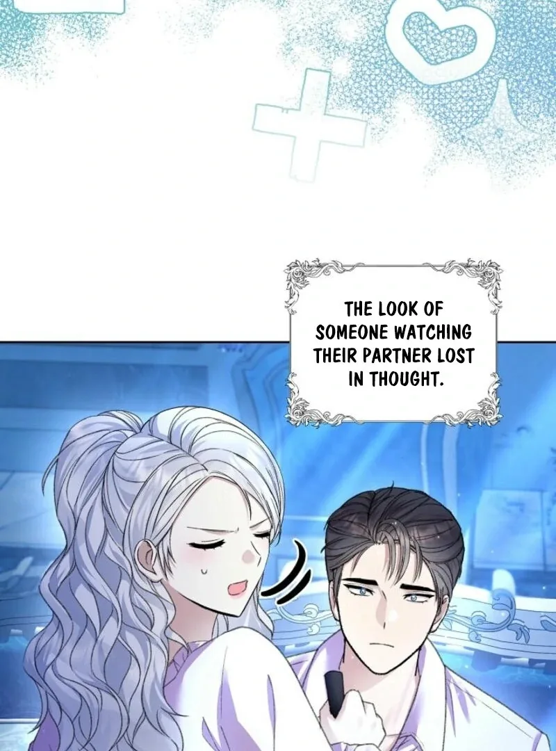 The Female Lead’s Mother and the Male Lead’s Father Are Married Chapter 22 page 102