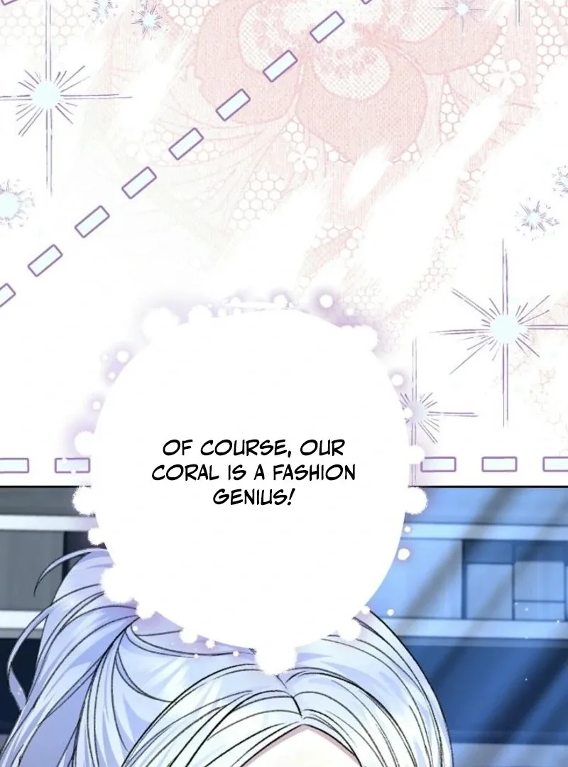 The Female Lead’s Mother and the Male Lead’s Father Are Married Chapter 22 page 98