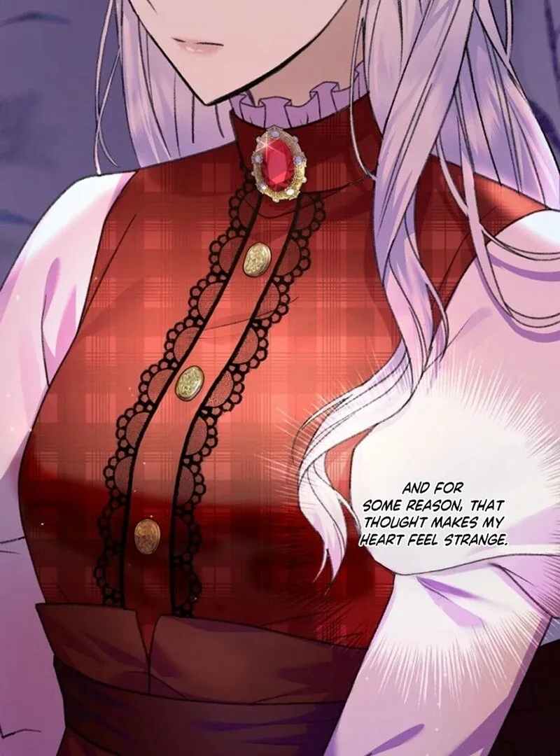 The Female Lead’s Mother and the Male Lead’s Father Are Married Chapter 21 page 58