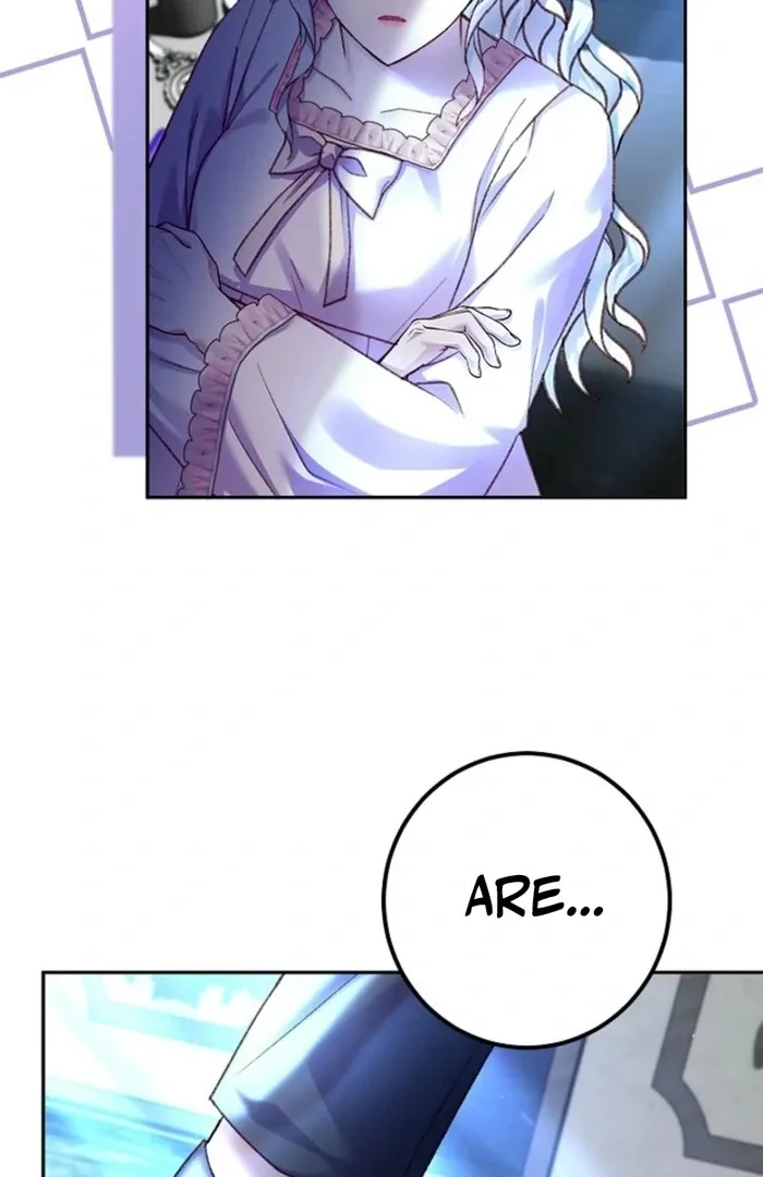The Female Lead’s Mother and the Male Lead’s Father Are Married Chapter 23 page 26