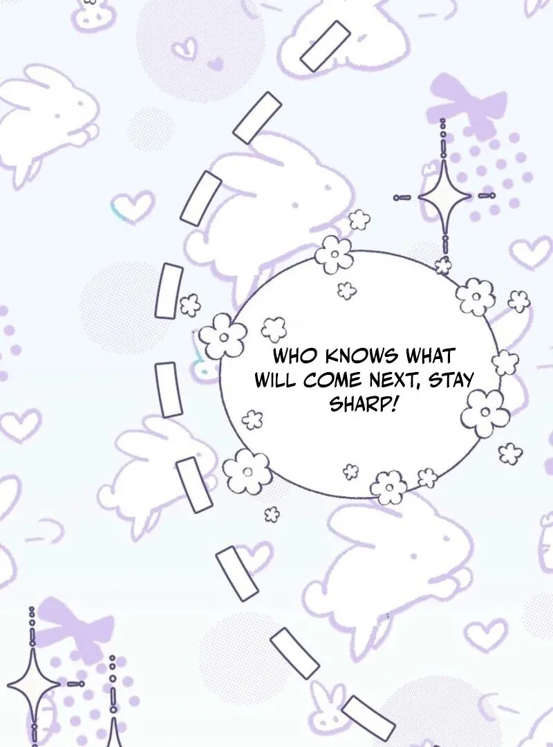 The Female Lead’s Mother and the Male Lead’s Father Are Married Chapter 20 page 128