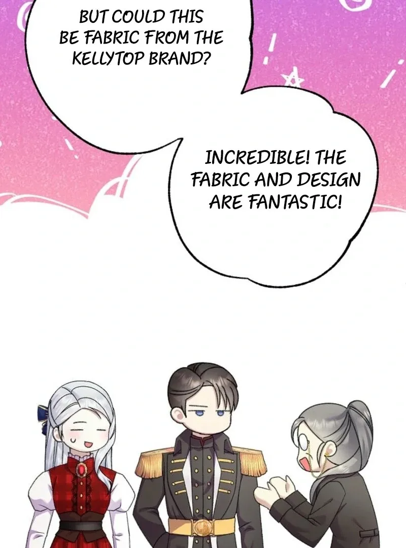 The Female Lead’s Mother and the Male Lead’s Father Are Married Chapter 20 page 99