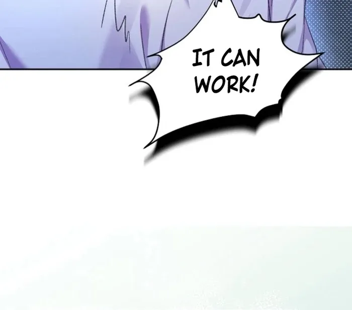 The Female Lead’s Mother and the Male Lead’s Father Are Married Chapter 23 page 21