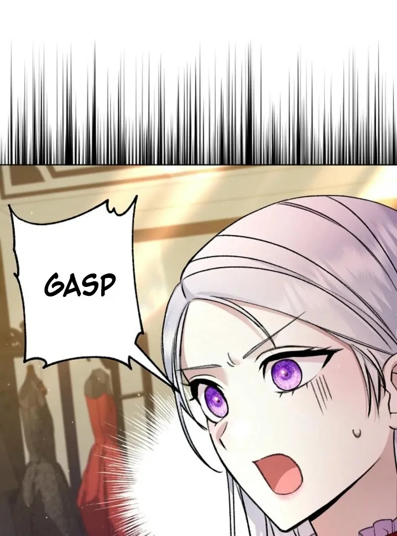 The Female Lead’s Mother and the Male Lead’s Father Are Married Chapter 20 page 110