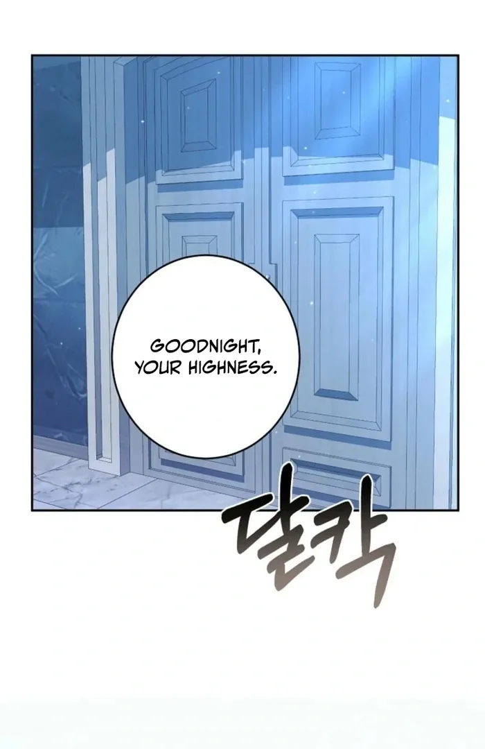 The Female Lead’s Mother and the Male Lead’s Father Are Married Chapter 23 page 44