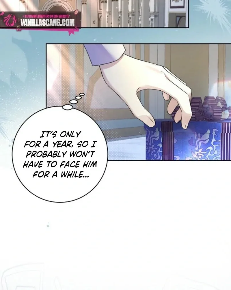 The Female Lead’s Mother and the Male Lead’s Father Are Married Chapter 22 page 91