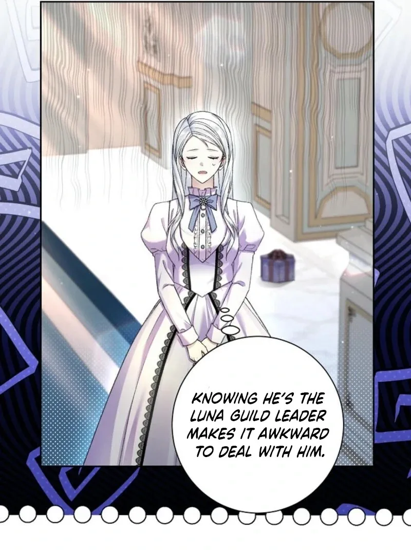 The Female Lead’s Mother and the Male Lead’s Father Are Married Chapter 22 page 92