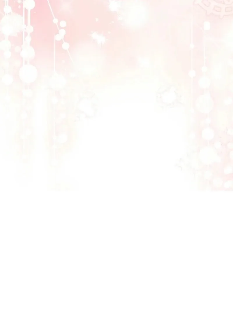 The Female Lead’s Mother and the Male Lead’s Father Are Married Chapter 20 page 136