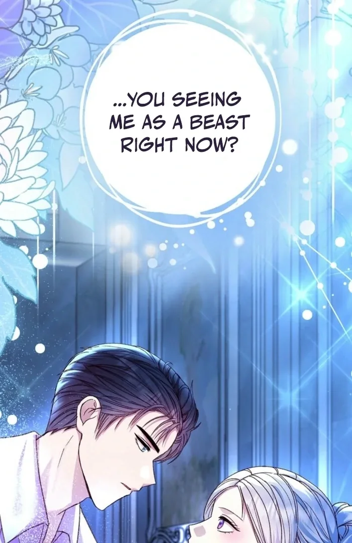 The Female Lead’s Mother and the Male Lead’s Father Are Married Chapter 23 page 28