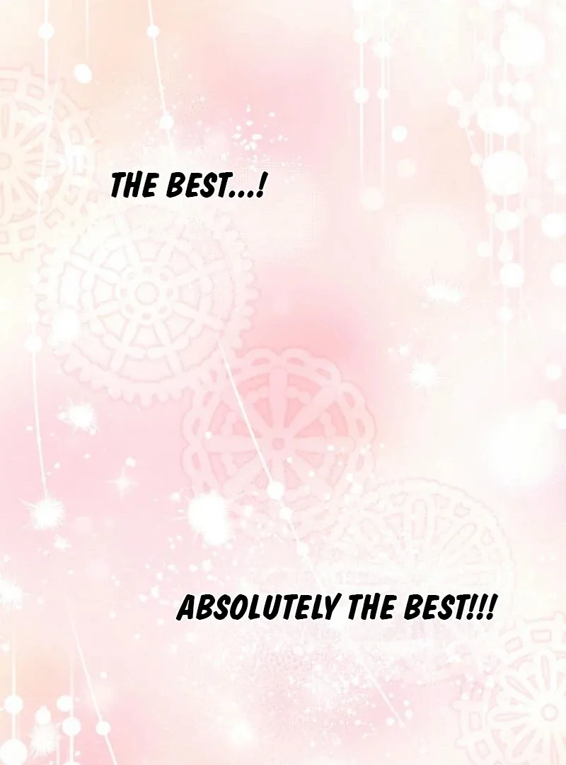 The Female Lead’s Mother and the Male Lead’s Father Are Married Chapter 20 page 135