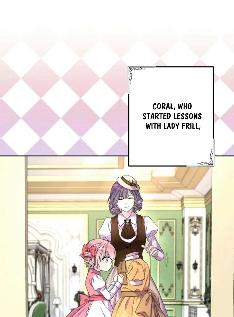 The Female Lead’s Mother and the Male Lead’s Father Are Married Chapter 22 page 94