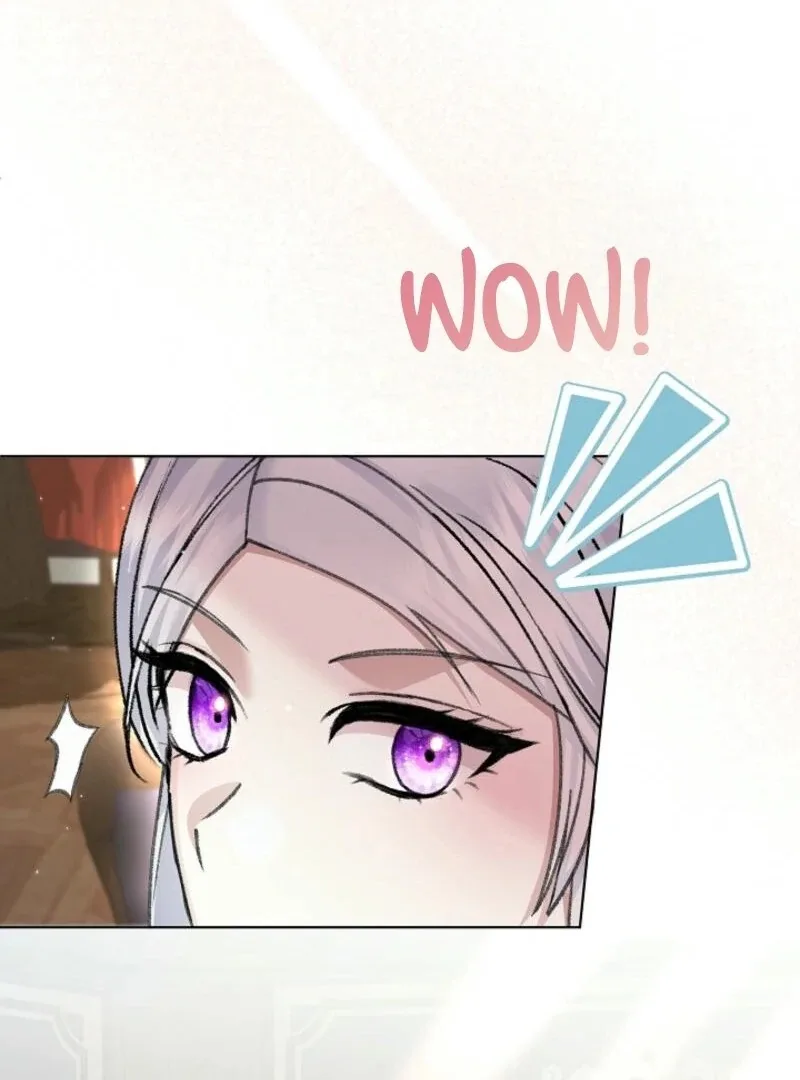 The Female Lead’s Mother and the Male Lead’s Father Are Married Chapter 20 page 116