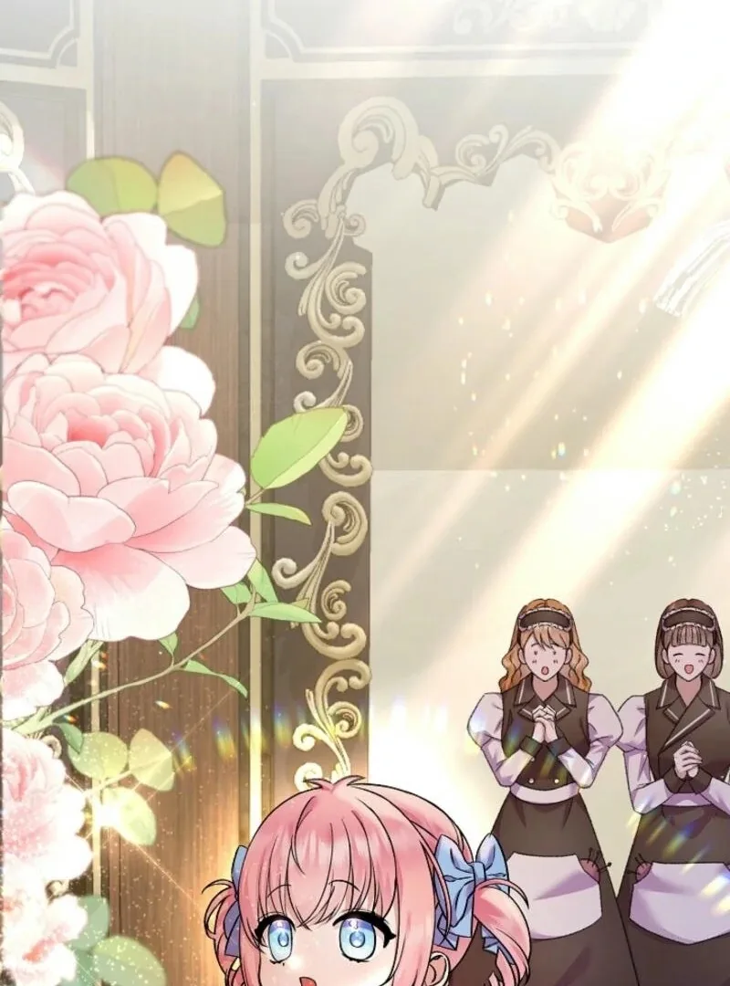 The Female Lead’s Mother and the Male Lead’s Father Are Married Chapter 20 page 117