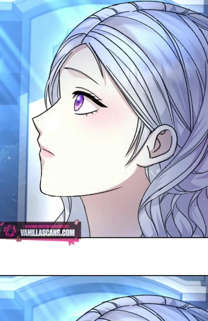 The Female Lead’s Mother and the Male Lead’s Father Are Married Chapter 23 page 32
