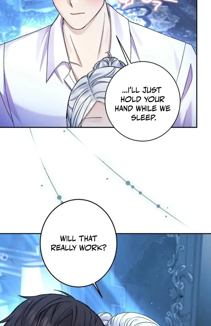The Female Lead’s Mother and the Male Lead’s Father Are Married Chapter 23 page 19
