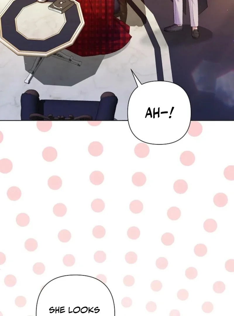 The Female Lead’s Mother and the Male Lead’s Father Are Married Chapter 20 page 125
