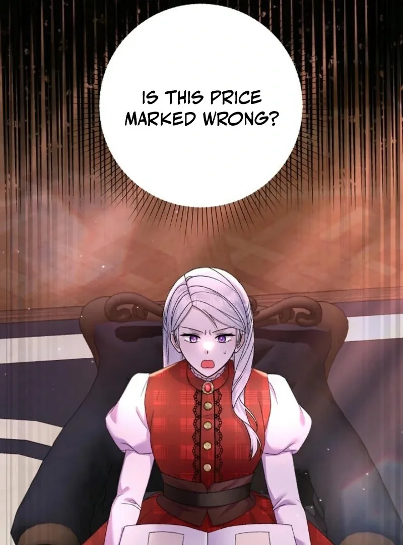 The Female Lead’s Mother and the Male Lead’s Father Are Married Chapter 20 page 142