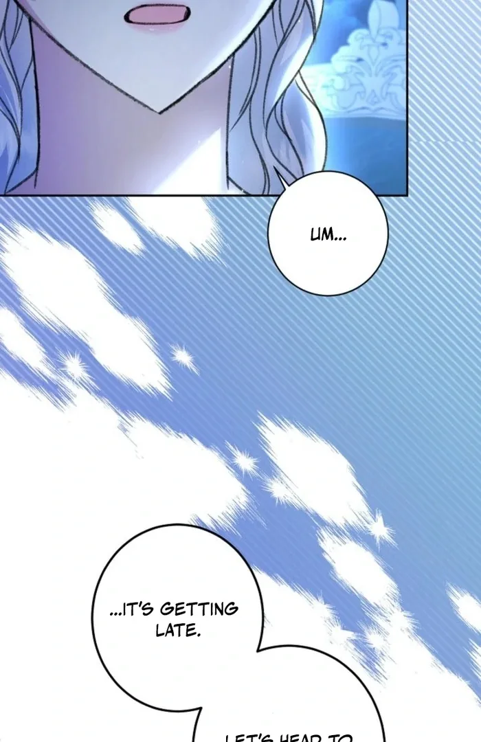 The Female Lead’s Mother and the Male Lead’s Father Are Married Chapter 23 page 7