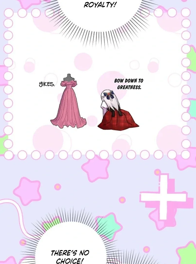 The Female Lead’s Mother and the Male Lead’s Father Are Married Chapter 20 page 144
