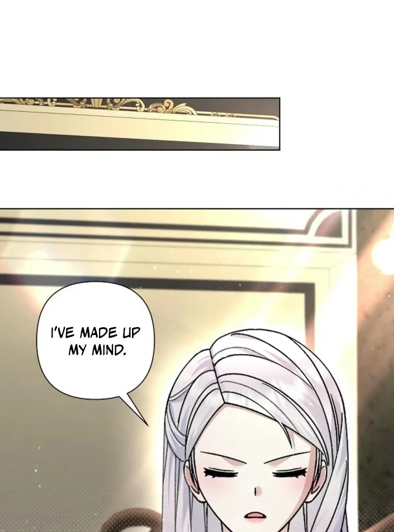 The Female Lead’s Mother and the Male Lead’s Father Are Married Chapter 20 page 137