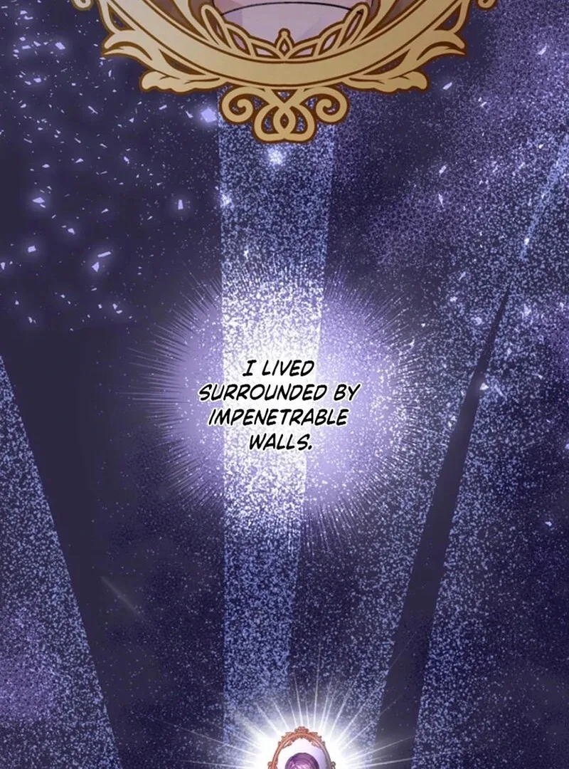 The Female Lead’s Mother and the Male Lead’s Father Are Married Chapter 21 page 62