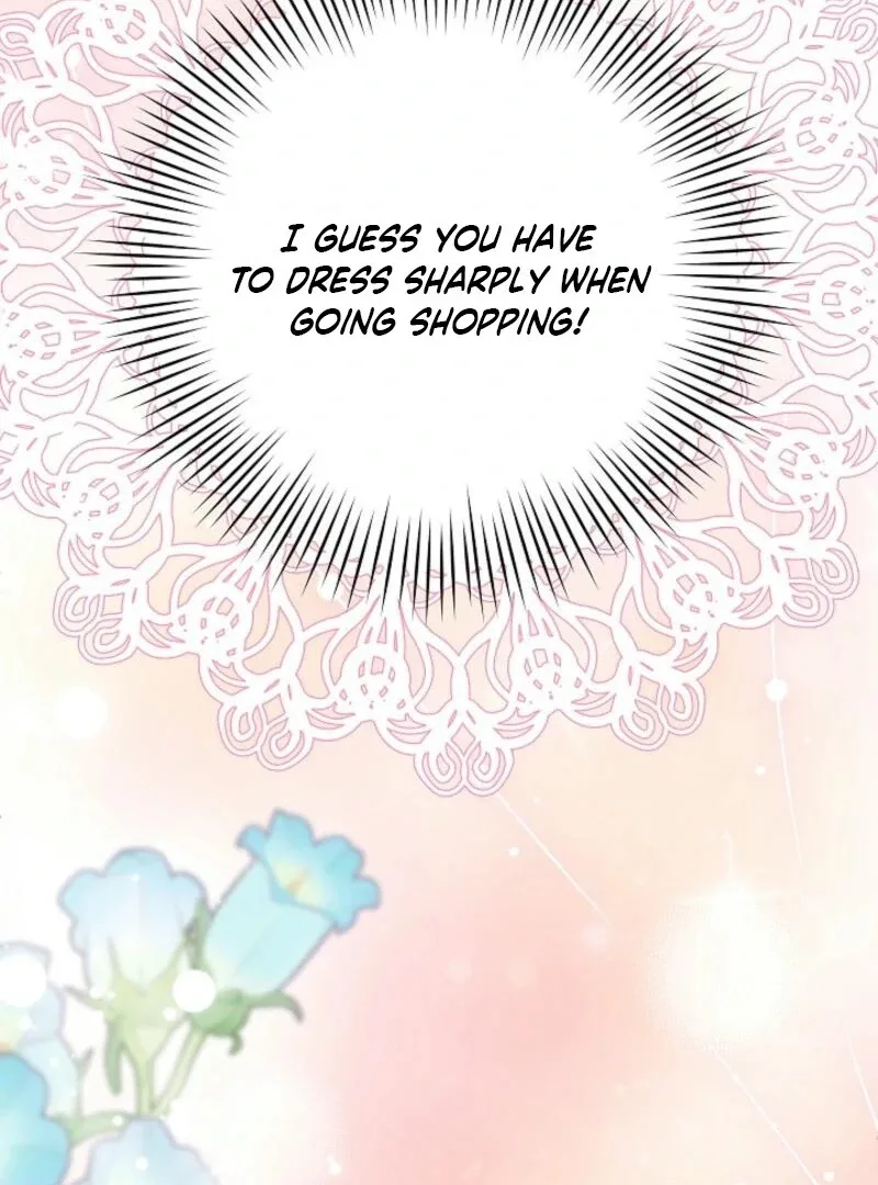 The Female Lead’s Mother and the Male Lead’s Father Are Married Chapter 20 page 101