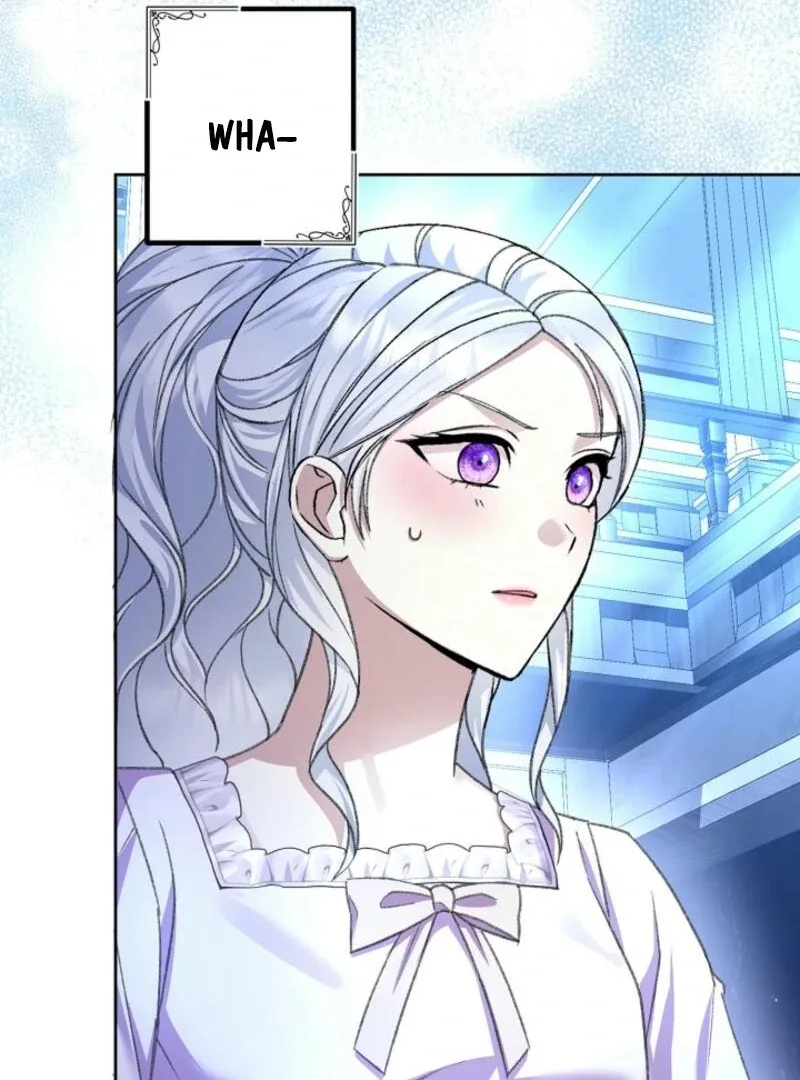 The Female Lead’s Mother and the Male Lead’s Father Are Married Chapter 22 page 109