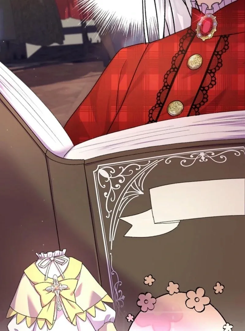 The Female Lead’s Mother and the Male Lead’s Father Are Married Chapter 20 page 111