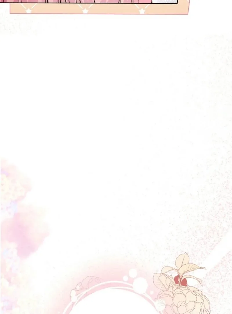 The Female Lead’s Mother and the Male Lead’s Father Are Married Chapter 20 page 146