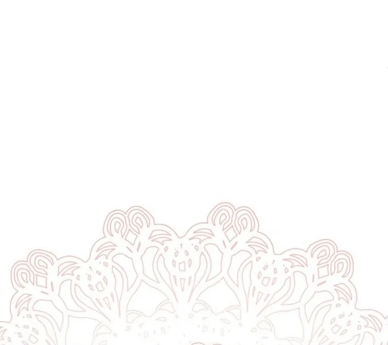 The Female Lead’s Mother and the Male Lead’s Father Are Married Chapter 20 page 130