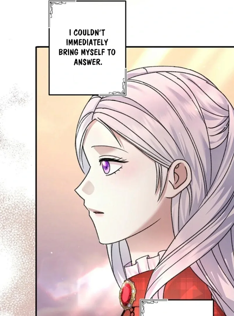 The Female Lead’s Mother and the Male Lead’s Father Are Married Chapter 21 page 51