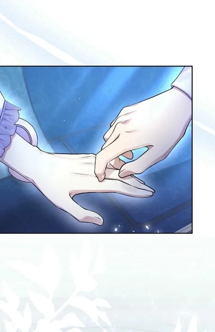 The Female Lead’s Mother and the Male Lead’s Father Are Married Chapter 23 page 4