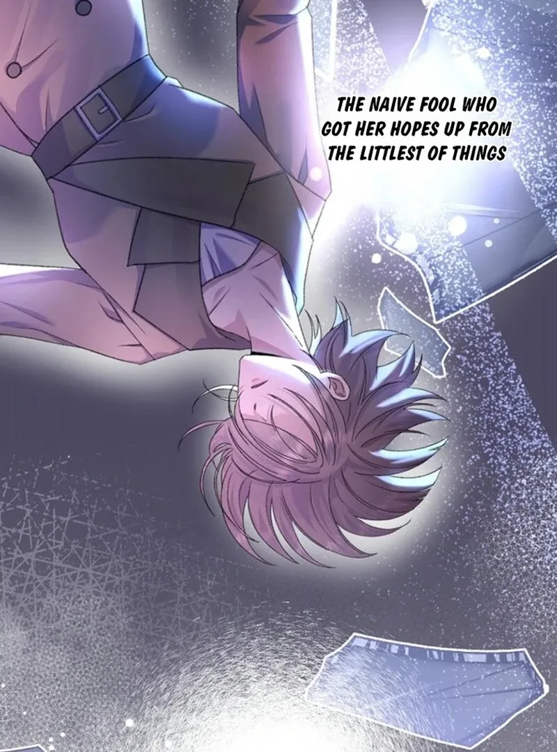 The Female Lead’s Mother and the Male Lead’s Father Are Married Chapter 21 page 73