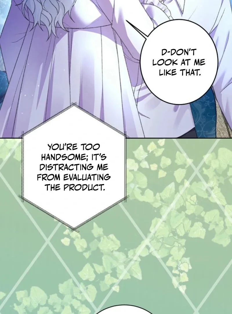 The Female Lead’s Mother and the Male Lead’s Father Are Married Chapter 22 page 103