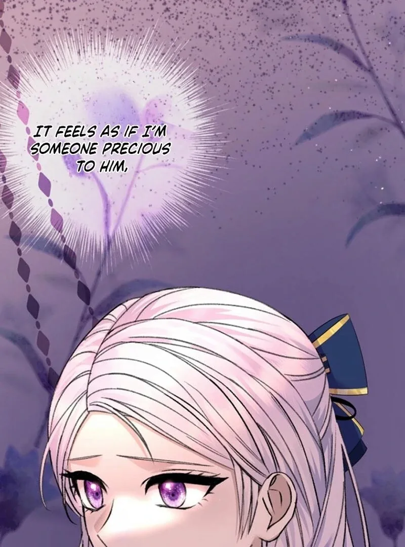 The Female Lead’s Mother and the Male Lead’s Father Are Married Chapter 21 page 57