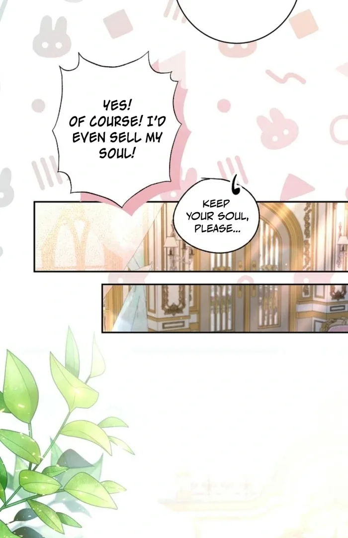 The Female Lead’s Mother and the Male Lead’s Father Are Married Chapter 23 page 82