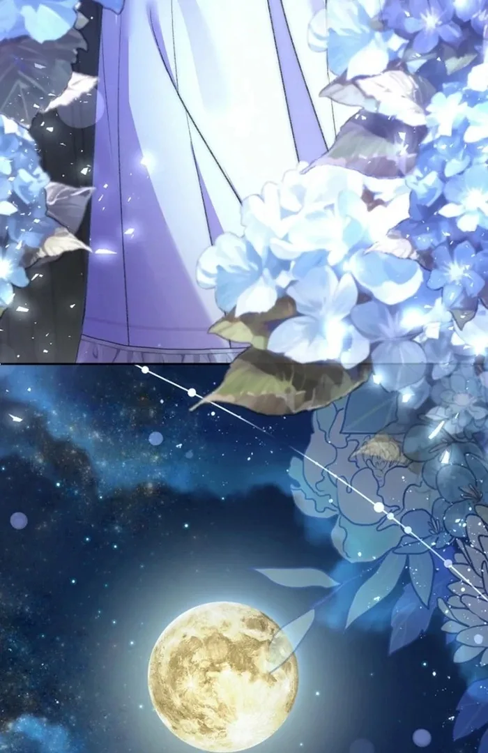 The Female Lead’s Mother and the Male Lead’s Father Are Married Chapter 23 page 48