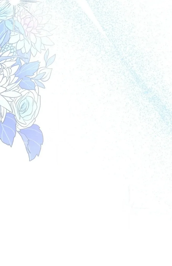 The Female Lead’s Mother and the Male Lead’s Father Are Married Chapter 23 page 52