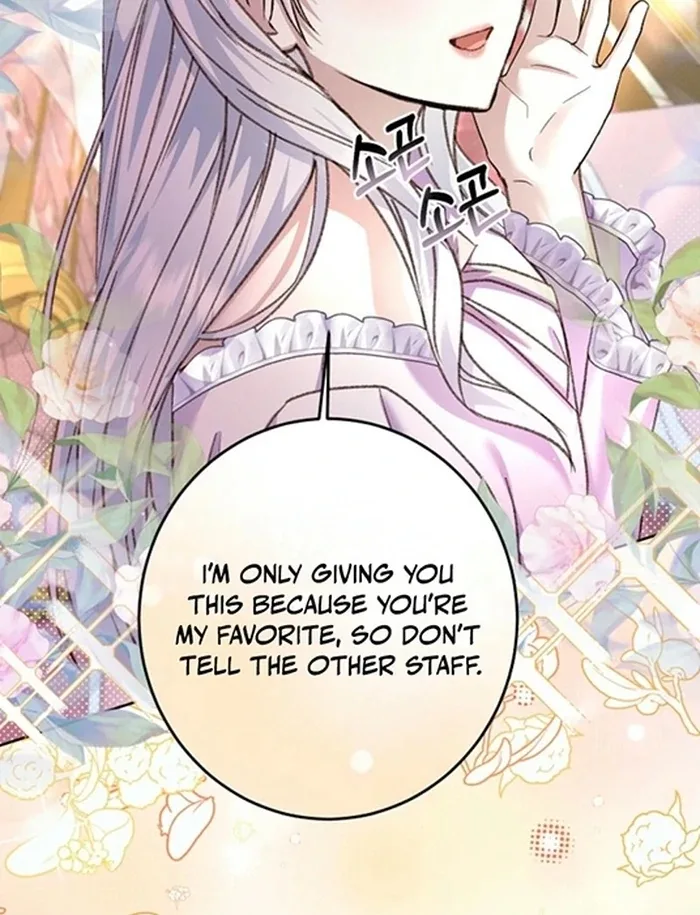 The Female Lead’s Mother and the Male Lead’s Father Are Married Chapter 23 page 79