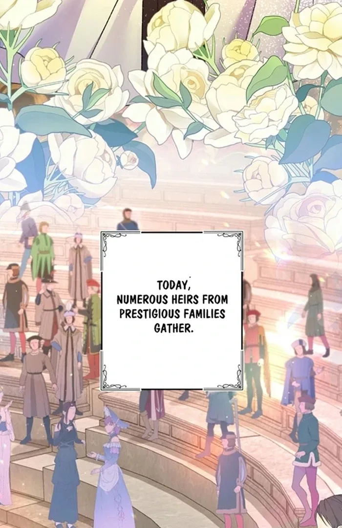 The Female Lead’s Mother and the Male Lead’s Father Are Married Chapter 23 page 66