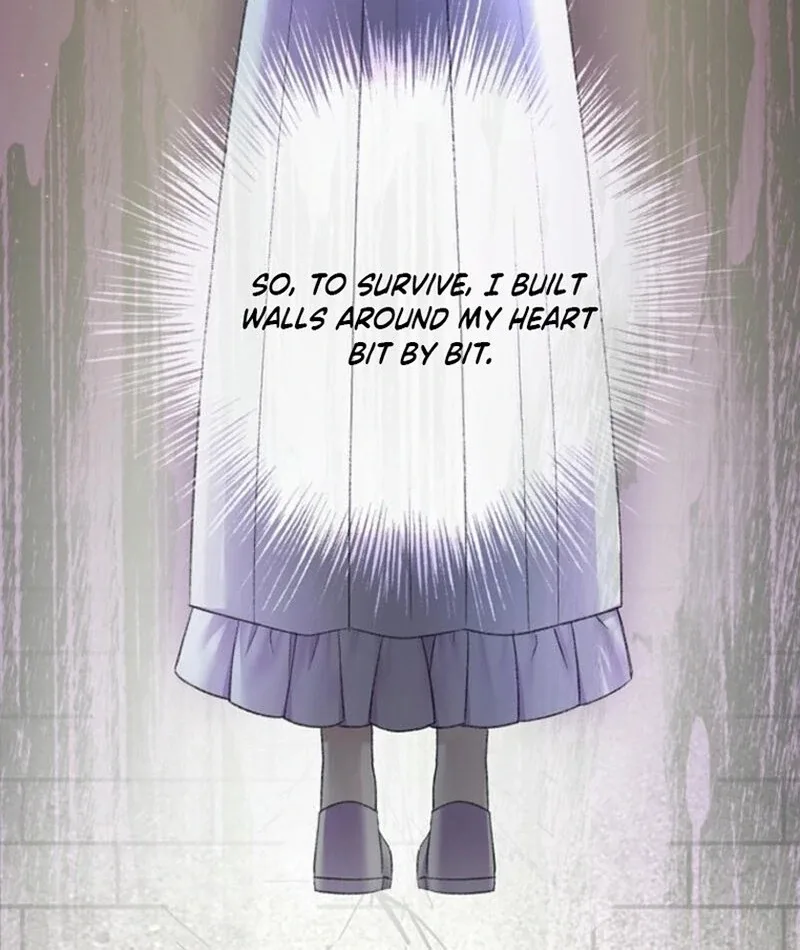 The Female Lead’s Mother and the Male Lead’s Father Are Married Chapter 21 page 69