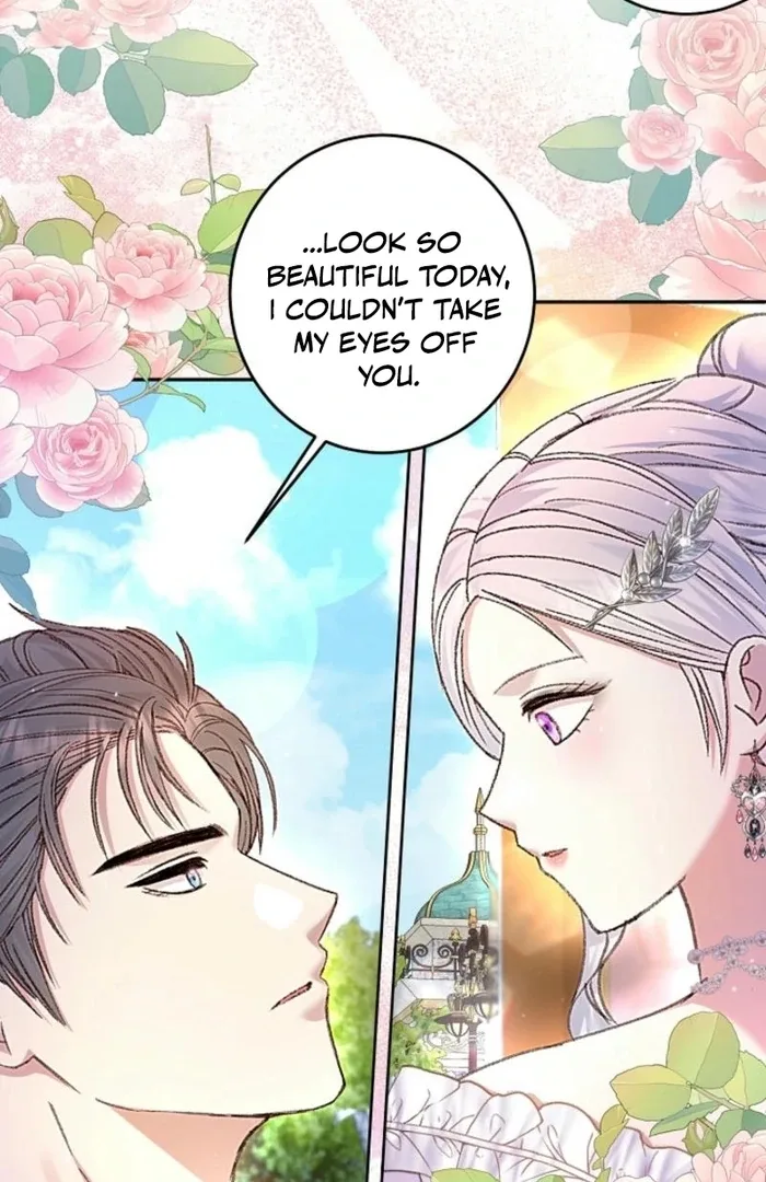The Female Lead’s Mother and the Male Lead’s Father Are Married Chapter 23 page 94