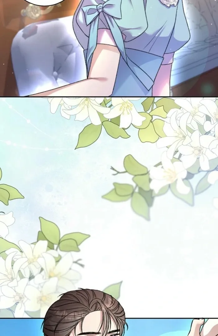 The Female Lead’s Mother and the Male Lead’s Father Are Married Chapter 23 page 92