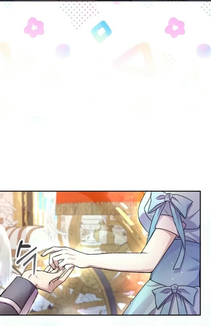 The Female Lead’s Mother and the Male Lead’s Father Are Married Chapter 23 page 90