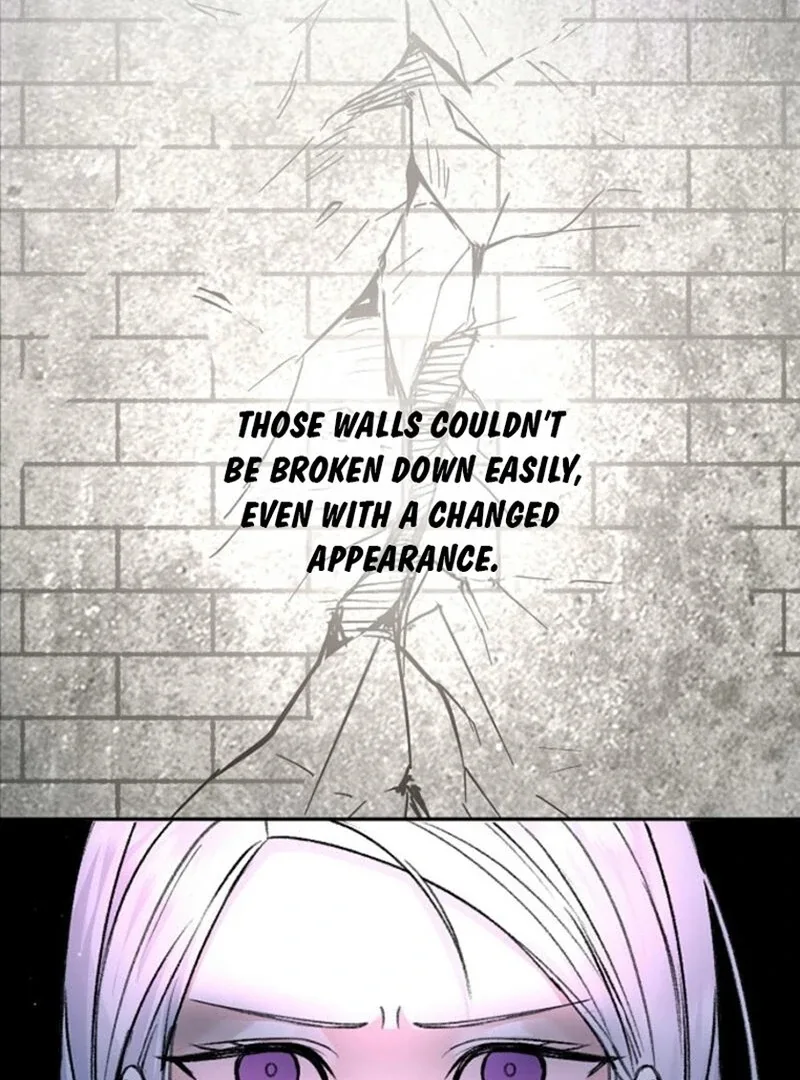 The Female Lead’s Mother and the Male Lead’s Father Are Married Chapter 21 page 70
