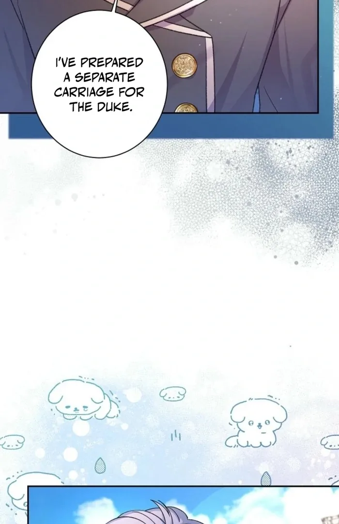 The Female Lead’s Mother and the Male Lead’s Father Are Married Chapter 24 page 11